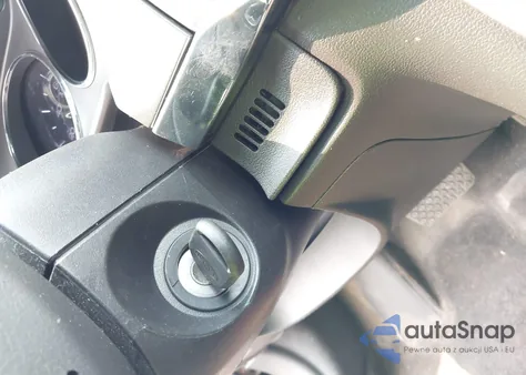 2012 Lincoln Mkz z USA, uszkodzony, nr VIN 3LNHL2JC8CR839313